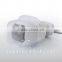 Ultrashape body shaping mahcine/ body slimming machine/ weight loss machine