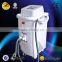 2015 OPT tattoo and hair removal machine/ ipl laser shr hair removal