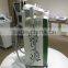 most popular! professional multifunctions cryo body shaping fat reduction criolipolysis fat freezing