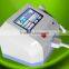 Lumsail 808nm diode laser hair removal machine with low energy