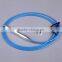 Touch Screen Vascular Removal /high Frequency Spider Vein Removal Machine