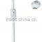 8pc blue lamp dental led curing lamp home use Led Teeth Whitening lamp