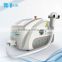 New design portable 808nm diode laser medical skin tightening treatments machine