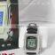 physical therapy equipment laser treatment watch for sell