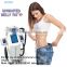 Cooling summer supply Coolplas Criolipolysis Weight Loss Fat Freezing Anti Cellulite Body Slimming Machine Body Massager Machine