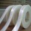 Jimei factory HQtype polyurethane squeegee 4000*50*9mm white 70Shore