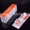 GTO high quality DNS 200 needles derma roller