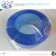 ESD Vinyl Strip Curtain Kits