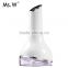 Ms.W New Breast Beauty Personal Care Massager With 24 Silicone Balls to Enhance And Firm Breast