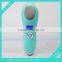 OFY-7901 Vibrating Face Lifting Massage Tool, Beauty Massage device