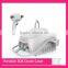 Factory Price Portable 808nm Diode Laser Machine for Permanent Hair Removal