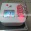 Best selling!!!2015 laser 809 lipo for home use with factory price, machine good for body slimming, machine good for weight loss