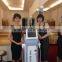 Mona 960 beauty salon equipment best laser hair removal machine/ipl shr hair removal machine/ipl shr elight