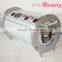 Best Microdermabrasion Machine For Beauty Salon With CE