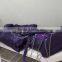 Multifunction Lymphatic Drainage machine,pressotherapy ,far infrared ,EMS slimming M-S1