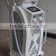 New multi-functional beauty equipment with CE