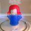 Microwave cleaner/As seen on TV cleaner/ household microwave cleaner Angry mama
