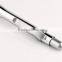 wholesale 2016 new promo gifts metal ball pen with logo promotional