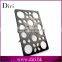High Quality Makeup Brushes Holder Stand Accessories Aside Hang Tools