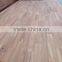 Acacia wood panel/acacia wood finger joint laminated board