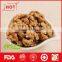 hickory nuts kernel