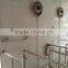 Inteligent Personnel Disinfection Fan For Poultry House Cooling/Humidification/Disinfection