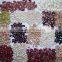 Large White Kidney Bean Wholesales Price