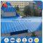 hot rolled galvanized corrugated roofing steel sheets