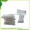 100g Bath Soap/Toilet Soap wholesale