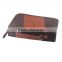 high quality custom material 32K bible cover, leather material bible case, book case