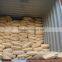 dextrose monohydrate for food industries