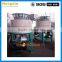 Automatic good quality Soybean milk mill machine / flour stone mill for sale