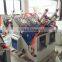 Plastic Plate Making Machine Paper Plate Making Machine Paper Plate Machine Price
