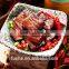 Taiwan Best Choice Vegetarian and Healthy Chili Dried Tofu