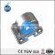Cast Iron with Good Quality Custom Made Metal Casting and Sand Casting
