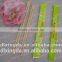 Disposable Customized Bamboo Chopsticks in Bulk