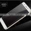 HOT 0.2MM 3D Curved Full Coverage Tempered Glass Screen Protector For BBK VIVO XPLAY 5 Anti-explosion Glass PROTECTOR FILM