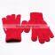 Touch Screen Gloves For Unisex Warm Winter for Iphone ipad For samsung +Capacitive Smart Phones iGLOVE gant