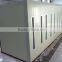 Automatic hydroponic barley fodder breeding system for animal,livestock,cattle,sheep