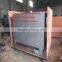 Factory professional lowest price peanut roasting machine peanut roaster-electric peanut roaster