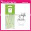 12.5cm Plastic Plant Label Garden Marker T Type Seed Label