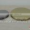 EOE easy open end/lid