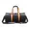 Fashionable high quality young sports travel bag