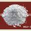 High alumina castabls for Electric Arc Furnace/Melting Furnace /Manufacture China