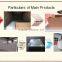 Low Price Paper IBC For Liquid Transportation
