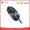 poultry farm aluminum ice scoops shovel