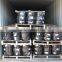 Various gauge black annealed wire made in China,low price soft black annealed wire for sale,binding wire,tie wire