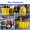 best selling wholesale chicken feeder/Poultry equipment /poultry auger feeder