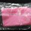 Plastic disposable Shoe Cover