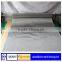 China Lowest Price Stainless Steel Wire Mesh Price Per Meter( ISO 9001)